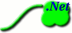 WiredX.net